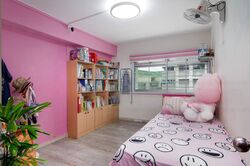 Blk 361 Tampines Street 34 (Tampines), HDB 5 Rooms #485185131
